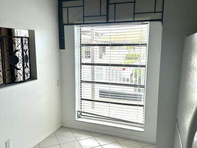 6792 Moonlit Drive, Delray Beach, FL 33446