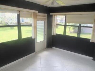 6792 Moonlit Drive, Delray Beach, FL 33446