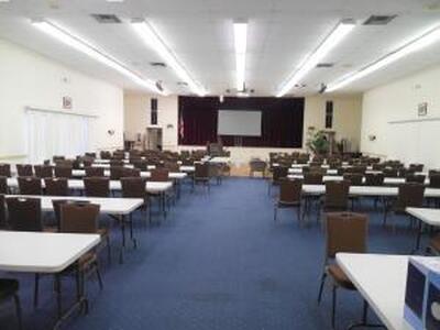 6792 Moonlit Drive, Delray Beach, FL 33446