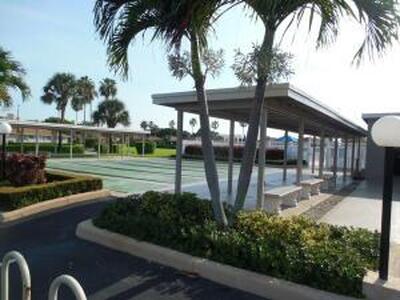 6792 Moonlit Drive, Delray Beach, FL 33446