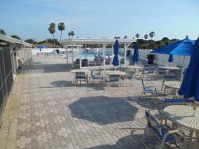 6792 Moonlit Drive, Delray Beach, FL 33446