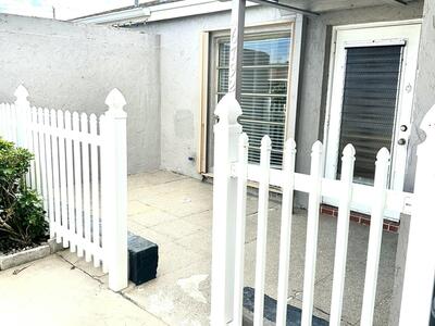 6792 Moonlit Drive, Delray Beach, FL 33446