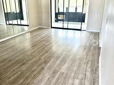 6792 Moonlit Drive, Delray Beach, FL 33446