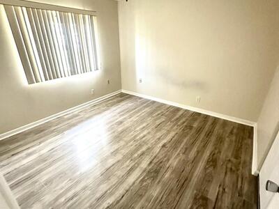 6792 Moonlit Drive, Delray Beach, FL 33446