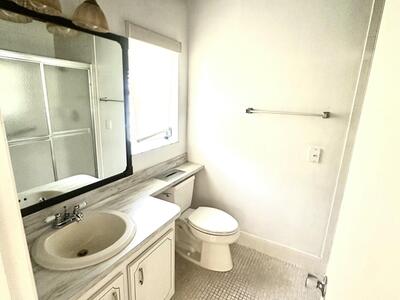 6792 Moonlit Drive, Delray Beach, FL 33446