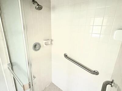 6792 Moonlit Drive, Delray Beach, FL 33446