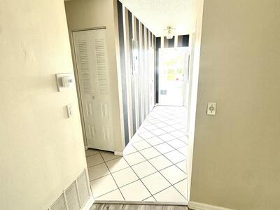 6792 Moonlit Drive, Delray Beach, FL 33446