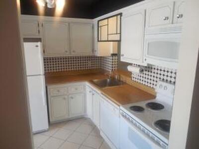 6792 Moonlit Drive, Delray Beach, FL 33446