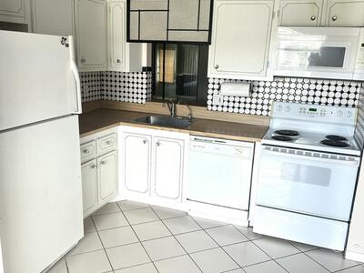 6792 Moonlit Drive, Delray Beach, FL 33446