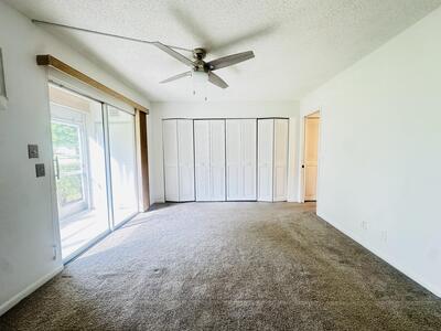 129 Brighton D Drive, Boca Raton, FL 33434