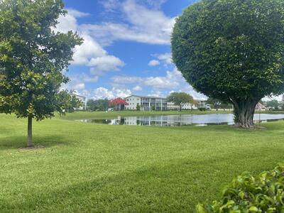 129 Brighton D Drive, Boca Raton, FL 33434