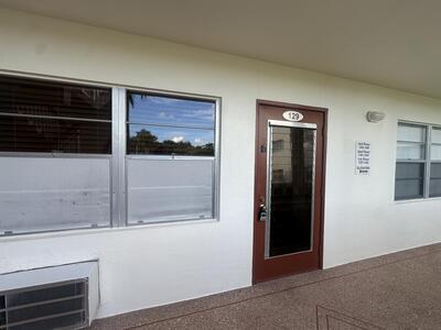 129 Brighton D Drive, Boca Raton, FL 33434