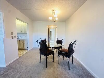 129 Brighton D Drive, Boca Raton, FL 33434