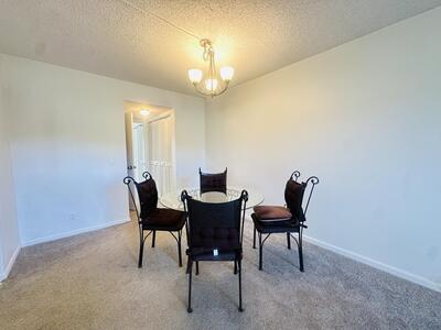 129 Brighton D Drive, Boca Raton, FL 33434