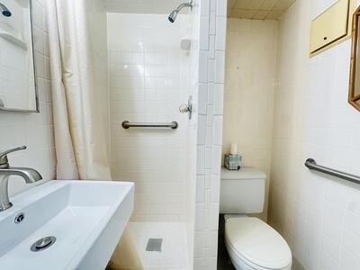 129 Brighton D Drive, Boca Raton, FL 33434