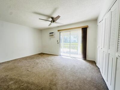 129 Brighton D Drive, Boca Raton, FL 33434