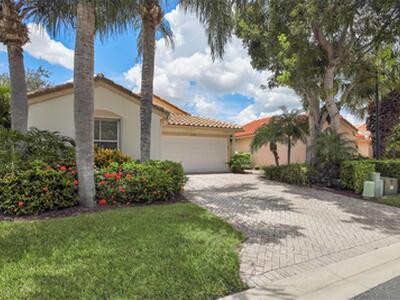 11949 Rosetree Terrace