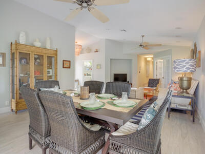 11949 Rosetree Terrace, Boynton Beach, FL 33437