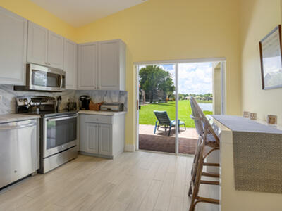 11949 Rosetree Terrace, Boynton Beach, FL 33437