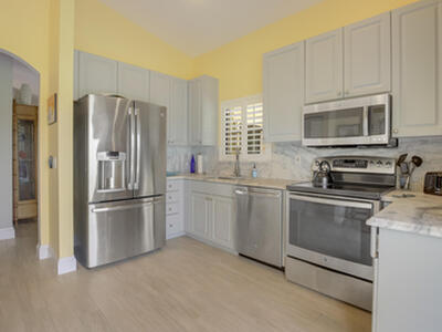 11949 Rosetree Terrace, Boynton Beach, FL 33437