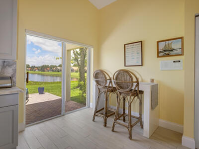 11949 Rosetree Terrace, Boynton Beach, FL 33437