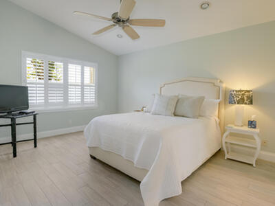 11949 Rosetree Terrace, Boynton Beach, FL 33437