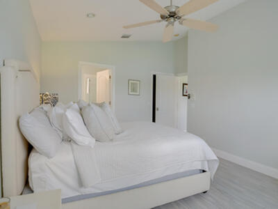 11949 Rosetree Terrace, Boynton Beach, FL 33437