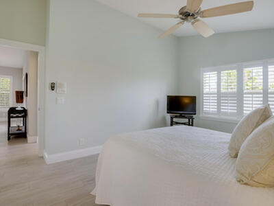 11949 Rosetree Terrace, Boynton Beach, FL 33437