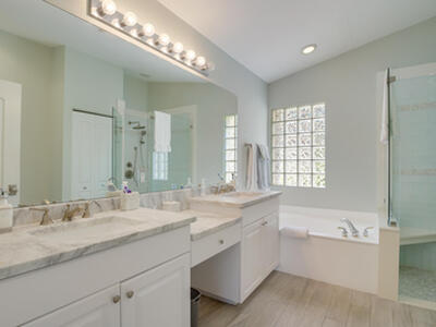 11949 Rosetree Terrace, Boynton Beach, FL 33437