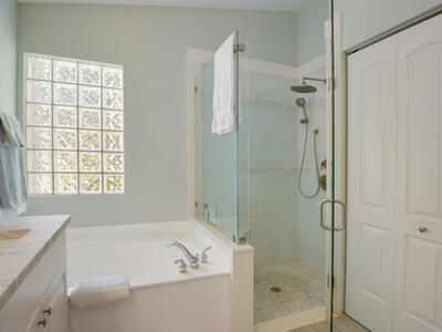 11949 Rosetree Terrace, Boynton Beach, FL 33437