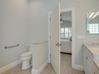 11949 Rosetree Terrace, Boynton Beach, FL 33437