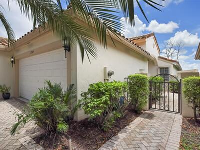 11949 Rosetree Terrace, Boynton Beach, FL 33437