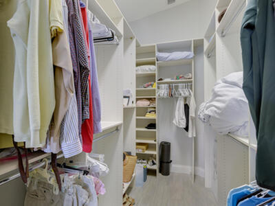 11949 Rosetree Terrace, Boynton Beach, FL 33437