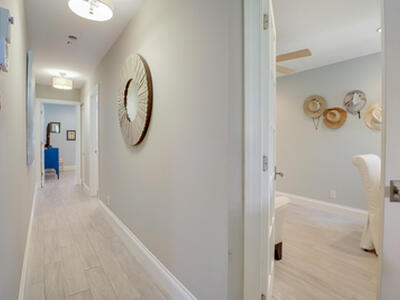 11949 Rosetree Terrace, Boynton Beach, FL 33437