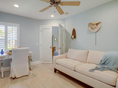 11949 Rosetree Terrace, Boynton Beach, FL 33437