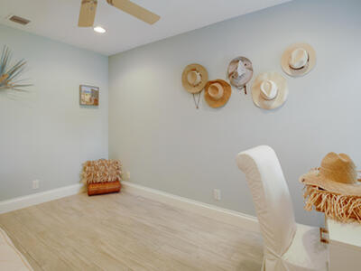 11949 Rosetree Terrace, Boynton Beach, FL 33437