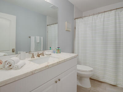 11949 Rosetree Terrace, Boynton Beach, FL 33437