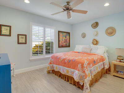 11949 Rosetree Terrace, Boynton Beach, FL 33437