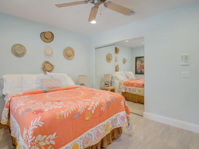 11949 Rosetree Terrace, Boynton Beach, FL 33437