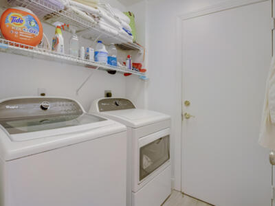 11949 Rosetree Terrace, Boynton Beach, FL 33437