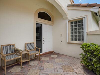 11949 Rosetree Terrace, Boynton Beach, FL 33437