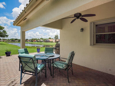 11949 Rosetree Terrace, Boynton Beach, FL 33437