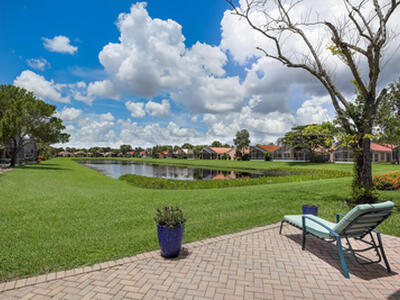 11949 Rosetree Terrace, Boynton Beach, FL 33437