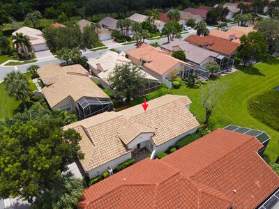 11949 Rosetree Terrace, Boynton Beach, FL 33437