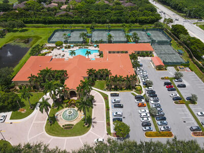 11949 Rosetree Terrace, Boynton Beach, FL 33437