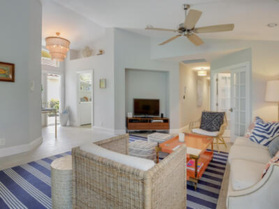 11949 Rosetree Terrace, Boynton Beach, FL 33437