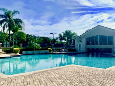 11949 Rosetree Terrace, Boynton Beach, FL 33437