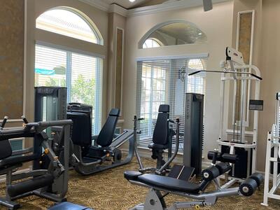 11949 Rosetree Terrace, Boynton Beach, FL 33437