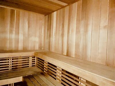 11949 Rosetree Terrace, Boynton Beach, FL 33437