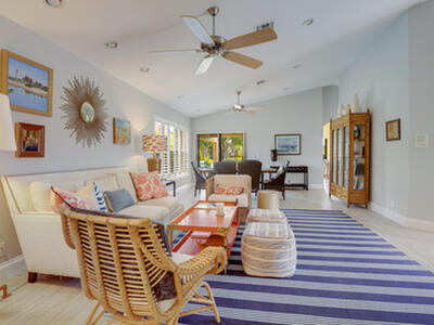 11949 Rosetree Terrace, Boynton Beach, FL 33437